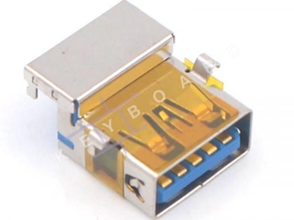 USB роз